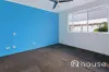 204/29-71 High Road, Waterford, Qld 4133-Image