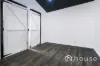 204/29-71 High Road, Waterford, Qld 4133-Image