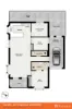 204/29-71 High Road, Waterford, Qld 4133-Floorplan