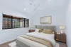 204/61 Explorer Drive, Albany Creek, Qld 4035-Image
