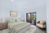 204/61 Explorer Drive, Albany Creek, Qld 4035-Image