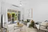 204/66 Bainbridge Street, Ormiston, Qld 4160
