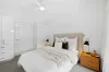 204/66 Bainbridge Street, Ormiston, Qld 4160-Image