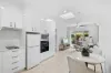 204/66 Bainbridge Street, Ormiston, Qld 4160-Image