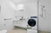 204/66 Bainbridge Street, Ormiston, Qld 4160-Image