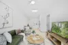 204/66 Bainbridge Street, Ormiston, Qld 4160-Image
