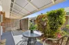 204/66 Bainbridge Street, Ormiston, Qld 4160-Image