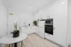 204/66 Bainbridge Street, Ormiston, Qld 4160-Image