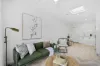204/66 Bainbridge Street, Ormiston, Qld 4160-Image