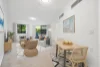 206/10 Minkara Road, Bayview, NSW 2104