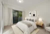 206/10 Minkara Road, Bayview, NSW 2104-Image