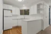 206/10 Minkara Road, Bayview, NSW 2104-Image