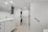 206/10 Minkara Road, Bayview, NSW 2104-Image