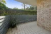 206/10 Minkara Road, Bayview, NSW 2104-Image