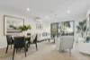 206/15-25 George Street, Sandringham, Vic 3191