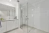 206/15-25 George Street, Sandringham, Vic 3191-Image