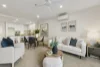 206/15-25 George Street, Sandringham, Vic 3191-Image