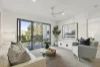 206/15-25 George Street, Sandringham, Vic 3191-Image