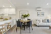 206/15-25 George Street, Sandringham, Vic 3191-Image