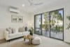 206/15-25 George Street, Sandringham, Vic 3191-Image