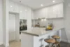 206/15-25 George Street, Sandringham, Vic 3191-Image