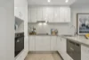 206/15-25 George Street, Sandringham, Vic 3191-Image