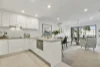 206/15-25 George Street, Sandringham, Vic 3191-Image