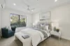 206/15-25 George Street, Sandringham, Vic 3191-Image
