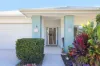 207/1 Halcyon Way, Bli Bli, Qld 4560