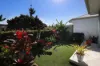 207/1 Halcyon Way, Bli Bli, Qld 4560-Image