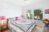 207/1 Halcyon Way, Bli Bli, Qld 4560-Image