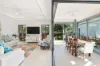 207/1 Halcyon Way, Bli Bli, Qld 4560-Image