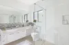 207/1 Halcyon Way, Bli Bli, Qld 4560-Image