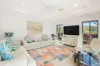 207/1 Halcyon Way, Bli Bli, Qld 4560-Image