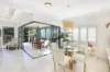 207/1 Halcyon Way, Bli Bli, Qld 4560-Image