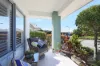 207/1 Halcyon Way, Bli Bli, Qld 4560-Image