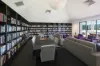 207/1 Halcyon Way, Bli Bli, Qld 4560-Image