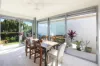 207/1 Halcyon Way, Bli Bli, Qld 4560-Image