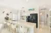 207/1 Halcyon Way, Bli Bli, Qld 4560-Image
