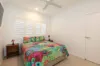 207/1 Halcyon Way, Bli Bli, Qld 4560-Image