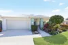 207/1 Halcyon Way, Bli Bli, Qld 4560-Image