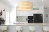 207/1 Halcyon Way, Bli Bli, Qld 4560-Image