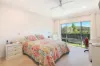 207/1 Halcyon Way, Bli Bli, Qld 4560-Image