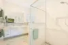 207/1 Halcyon Way, Bli Bli, Qld 4560-Image