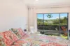 207/1 Halcyon Way, Bli Bli, Qld 4560-Image