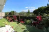 207/1 Halcyon Way, Bli Bli, Qld 4560-Image