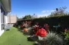 207/1 Halcyon Way, Bli Bli, Qld 4560-Image