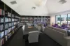 207/1 Halcyon Way, Bli Bli, Qld 4560-Image