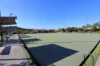 207/1 Halcyon Way, Bli Bli, Qld 4560-Image