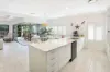 207/1 Halcyon Way, Bli Bli, Qld 4560-Image